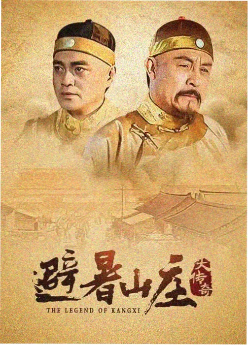 国产电影资讯 91国产网站